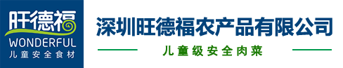 8868官方网站-8868(中国)